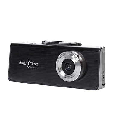 ������������� ����������������� Street Storm CVR-908FHD